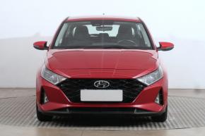 Hyundai i20  1.0 T-GDI 