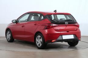 Hyundai i20  1.0 T-GDI 