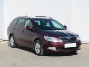 Škoda Octavia  1.6 TDI Ambition Plus 