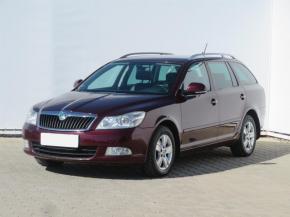 Škoda Octavia  1.6 TDI Ambition Plus 
