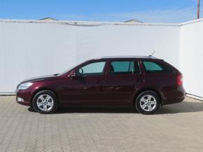 Škoda Octavia  1.6 TDI Ambition Plus 