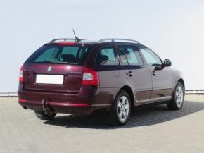 Škoda Octavia  1.6 TDI Ambition Plus 