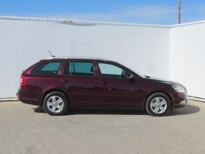 Škoda Octavia  1.6 TDI Ambition Plus 