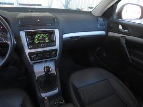 Škoda Octavia  1.6 TDI Ambition Plus 