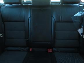 Škoda Octavia  1.6 TDI Ambition Plus 