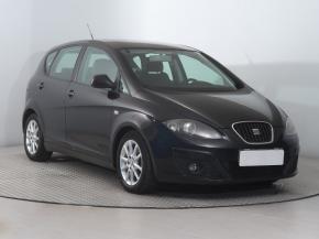 Seat Altea  1.9 TDI 