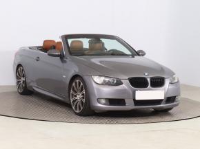 BMW 3  335 i 