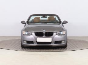 BMW 3  335 i 