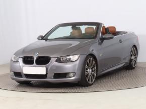BMW 3  335 i 