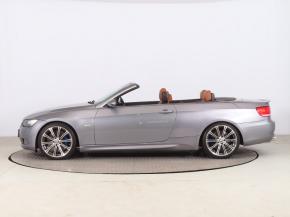 BMW 3  335 i 
