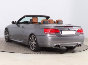 BMW 3  335 i 