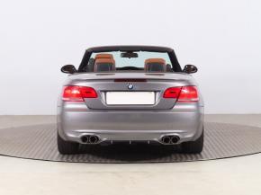BMW 3  335 i 