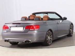 BMW 3  335 i 