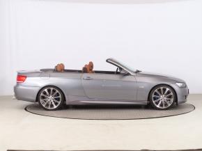 BMW 3  335 i 