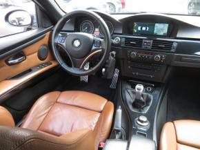 BMW 3  335 i 