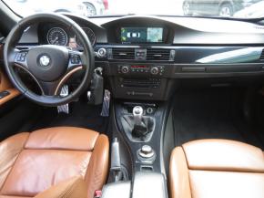 BMW 3  335 i 