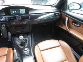 BMW 3  335 i 