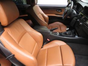 BMW 3  335 i 