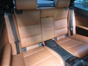 BMW 3  335 i 