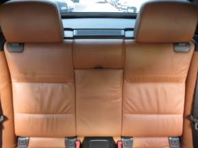 BMW 3  335 i 
