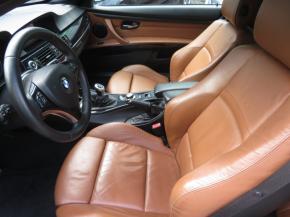 BMW 3  335 i 