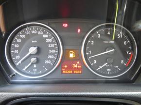BMW 3  335 i 