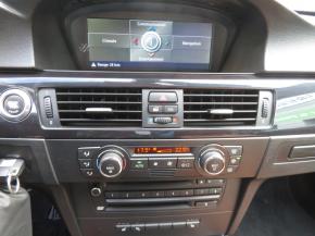 BMW 3  335 i 