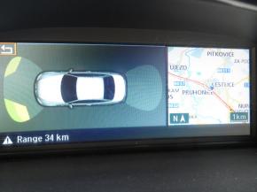 BMW 3  335 i 