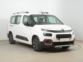 Citroen Berlingo  1.2 PureTech Feel 
