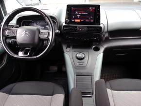 Citroen Berlingo  1.2 PureTech Feel 