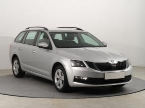 Škoda Octavia  1.6 TDI 