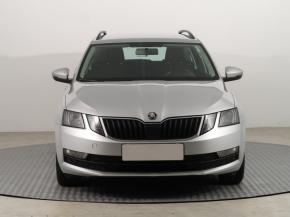 Škoda Octavia  1.6 TDI 