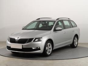 Škoda Octavia  1.6 TDI 