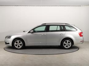 Škoda Octavia  1.6 TDI 