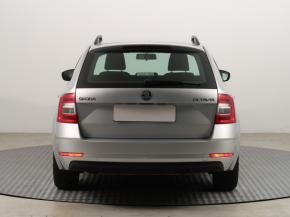 Škoda Octavia  1.6 TDI 