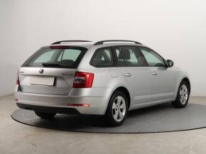 Škoda Octavia  1.6 TDI 