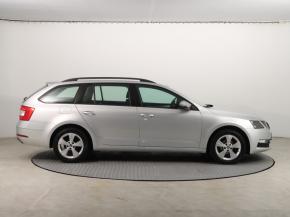 Škoda Octavia  1.6 TDI 
