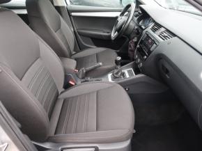 Škoda Octavia  1.6 TDI 
