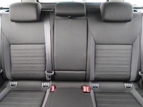 Škoda Octavia  1.6 TDI 