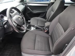 Škoda Octavia  1.6 TDI 