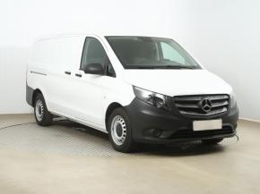 Mercedes-Benz Vito  111 CDI 