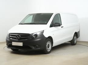 Mercedes-Benz Vito  111 CDI 