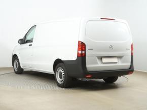 Mercedes-Benz Vito  111 CDI 
