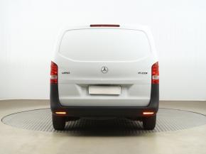 Mercedes-Benz Vito  111 CDI 