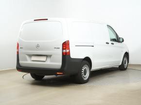 Mercedes-Benz Vito  111 CDI 