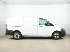 Mercedes-Benz Vito  111 CDI 