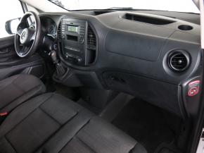 Mercedes-Benz Vito  111 CDI 