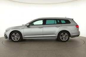 Volkswagen Passat  1.5 TSI R-Line 