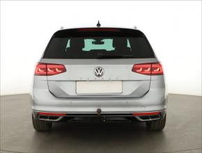 Volkswagen Passat  1.5 TSI R-Line 