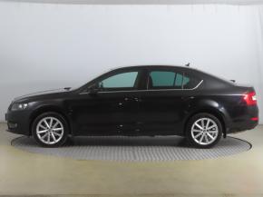 Škoda Octavia  2.0 TDI Style 